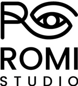 Romi Studio